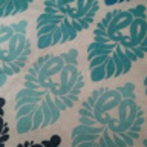 Meet your Posher, Chloe